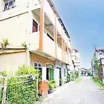 Oyo 931012 Tamara Homestay Syariah