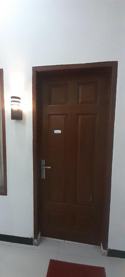Hotel Oyo 931012 Tamara Syariah 2*