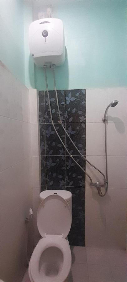 Hotel Oyo 931012 Tamara Syariah 2*