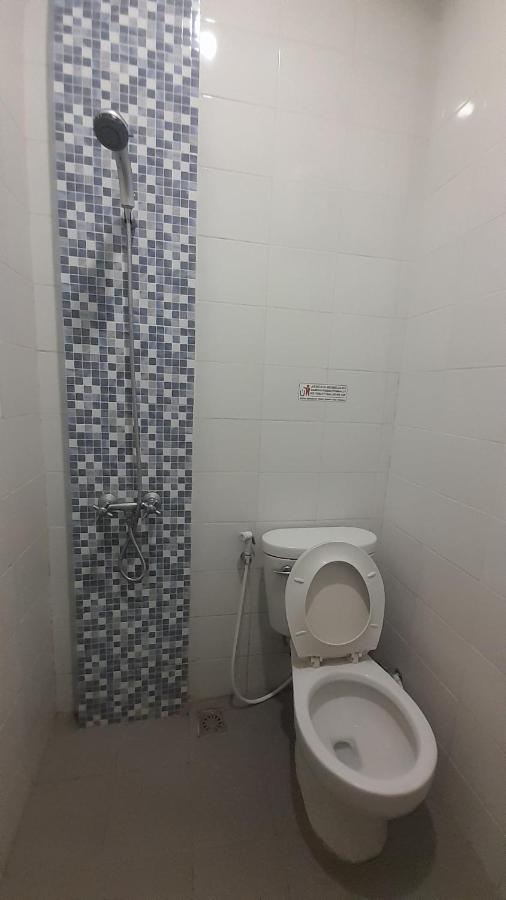 Hotel Oyo 931012 Tamara Syariah 2*